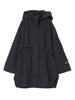 MODS COAT/カーキ