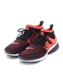NIKE AIR PRESTO FLYKNIT ULTRA 835570-006/オレンジ