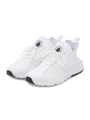 NIKE WMNS AIR HUARACHE RUN ULTRA 819151-102/ホワイト