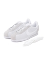 NIKE WMNS CLASSIC CORTEZ NYLON 749864-010/ホワイト