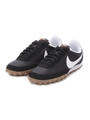 NIKE WMNS WAFFLE RACER 881183-001/ブラック