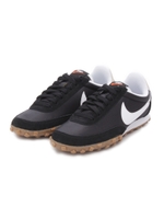 NIKE WMNS WAFFLE RACER 881183-001/ブラック