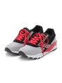 BROOKS REGENT 1102051D/レッド