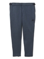 NIKE TECH FLEECE CROPPED PANT 832121-010/091/464/ブルー