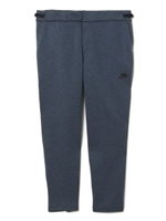 NIKE TECH FLEECE CROPPED PANT 832121-010/091/464/ブルー