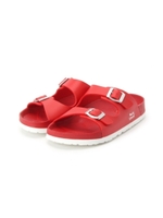 EDWIN EW9401/アイボリー(004)