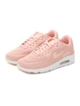 【NIKE】▽NIKEAIRMAX90ULTRA2.0BR/ORG