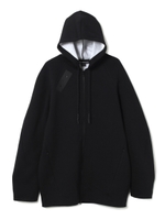 Y-3 M F SPRT Z HOOD BR1646/ブラック