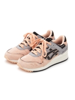 【Asics Tiger】GEL-LYTE 3/PBEGxGRY