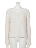 【カジュアル】DON'T THINK TWICE/WBTO