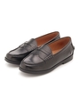 POLO LOAFER ITK 997216/ブラック