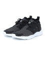 REEBOK FURYLITE ULTK BD4229/ブラック
