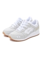 【Asics Tiger】▽GEL-LYTE3/WHT