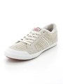 INOMER F/イノマー F/Ivory/Knit