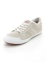 INOMER F/イノマー F/Ivory/Knit