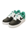 NIKE AIR FORCE1 07 LV8 823511-002/ブラック