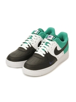 NIKE AIR FORCE1 07 LV8 823511-002/ブラック