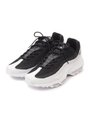 NIKE AIR MAX 95 ULTRA ESSENTIAL 857910-009/ブラック