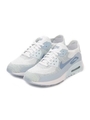 NIKE WMNS AIR MAX 90 ULTRA 2.0 FLYKNIT 881109-105/ホワイト