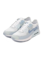 NIKE WMNS AIR MAX 90 ULTRA 2.0 FLYKNIT 881109-105/ホワイト