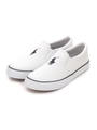 POLO SETH SLIPON 997155/170207/ホワイト