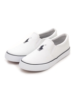 POLO SETH SLIPON 997155/170207/ホワイト