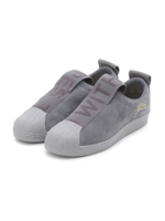 SS NEW FSH W CG3695/グレー