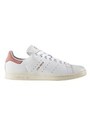 STAN SMITH CP9702/ホワイト