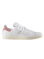 STAN SMITH CP9702/ホワイト