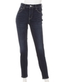 Style Up J/L DenimパギンスType1/BLU