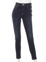 Style Up J/L DenimパギンスType1/BLU