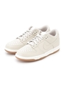 【NIKE】ナイキ ウィメンズ ダンク LOW/GRY