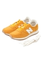 【New Balance】U220YL/YEL
