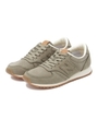 【New Balance】▽U420NOT/OLV