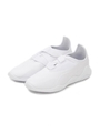 【PUMA】MOSTRO WMNS/WHT
