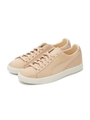 【PUMA】▽クライドナチュラル/BEG