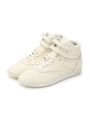 【Reebok】▽F/SHIFACE35/WHT