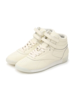 【Reebok】▽F/SHIFACE35/WHT