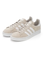 【adidas Originals】CAMPUS W/LBEGxWHT