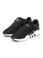 【adidas Originals】EQT RACINGADV W/BLKxWHT
