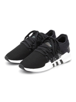 【adidas Originals】EQT RACINGADV W/BLKxWHT