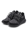 【adidas Originals】▽TUBULARRDL/BLK