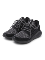 【adidas Originals】▽TUBULARRDL/BLK