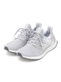 ULTRABOOST BB6059/グレー