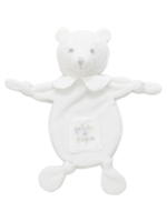 ’スムーズィー’ベア baby トイ/MNT