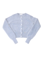 スターナイトカーデ/ブルーアイ