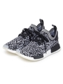 NMD R1 PK BY3013/ブラック