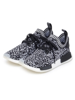 NMD R1 PK BY3013/ブラック