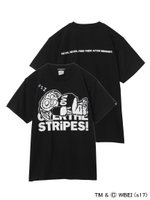 OTS GIZMOフィギアセット キュートPT/ホワイト