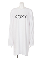 【カジュアル】TRAFFIC LIGHT/WHT1